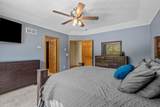 26141 22nd Street - Photo 29