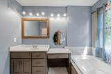 26141 22nd Street - Photo 30