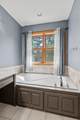 26141 22nd Street - Photo 31