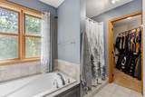 26141 22nd Street - Photo 32