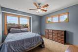 26141 22nd Street - Photo 33