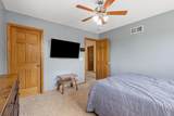 26141 22nd Street - Photo 34