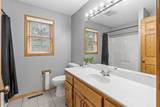 26141 22nd Street - Photo 35