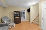 26141 22nd Street - Photo 36