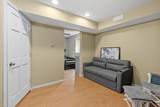 26141 22nd Street - Photo 37
