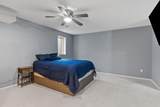 26141 22nd Street - Photo 38