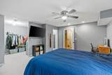 26141 22nd Street - Photo 39