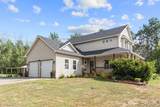 26141 22nd Street - Photo 4