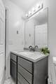 26141 22nd Street - Photo 40