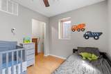 26141 22nd Street - Photo 41