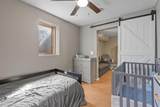 26141 22nd Street - Photo 42