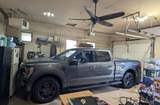 26141 22nd Street - Photo 43