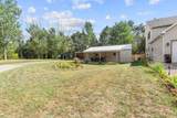 26141 22nd Street - Photo 44