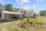 26141 22nd Street - Photo 45