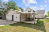 26141 22nd Street - Photo 46
