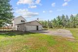 26141 22nd Street - Photo 47