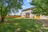 26141 22nd Street - Photo 48