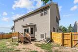 26141 22nd Street - Photo 49
