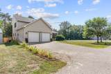 26141 22nd Street - Photo 5