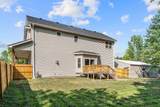26141 22nd Street - Photo 50
