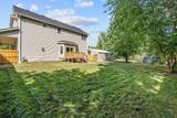 26141 22nd Street - Photo 51