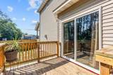26141 22nd Street - Photo 52