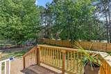 26141 22nd Street - Photo 53