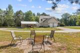 26141 22nd Street - Photo 54