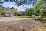 26141 22nd Street - Photo 55