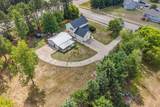 26141 22nd Street - Photo 56