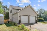 26141 22nd Street - Photo 6