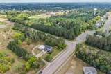 26141 22nd Street - Photo 60