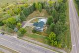 26141 22nd Street - Photo 61