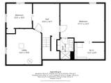 26141 22nd Street - Photo 62
