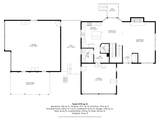 26141 22nd Street - Photo 63