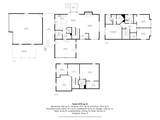 26141 22nd Street - Photo 64