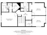 26141 22nd Street - Photo 65