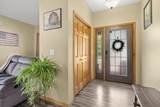 26141 22nd Street - Photo 7