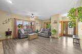 26141 22nd Street - Photo 8