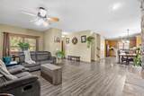 26141 22nd Street - Photo 9