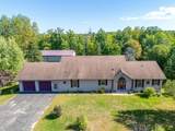 3065 River Road - Photo 1