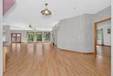 3065 River Road - Photo 10
