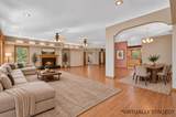3065 River Road - Photo 12