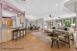 3065 River Road - Photo 13