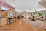 3065 River Road - Photo 14