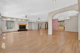 3065 River Road - Photo 15