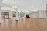 3065 River Road - Photo 16