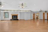 3065 River Road - Photo 17