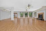 3065 River Road - Photo 18