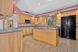 3065 River Road - Photo 19